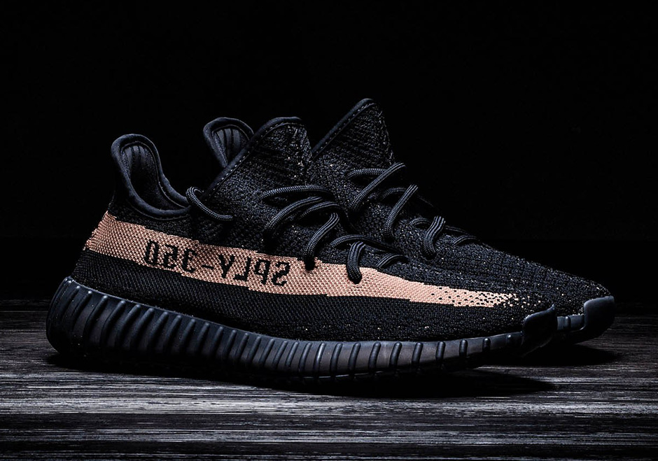 Adidas Yeezy Boost 350 V2 Hbx Availability 04