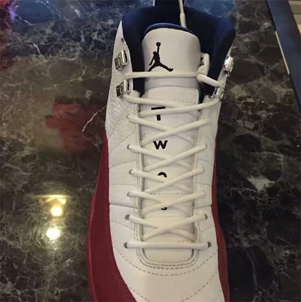 air-jordan-12-cherry-2017-retro-02