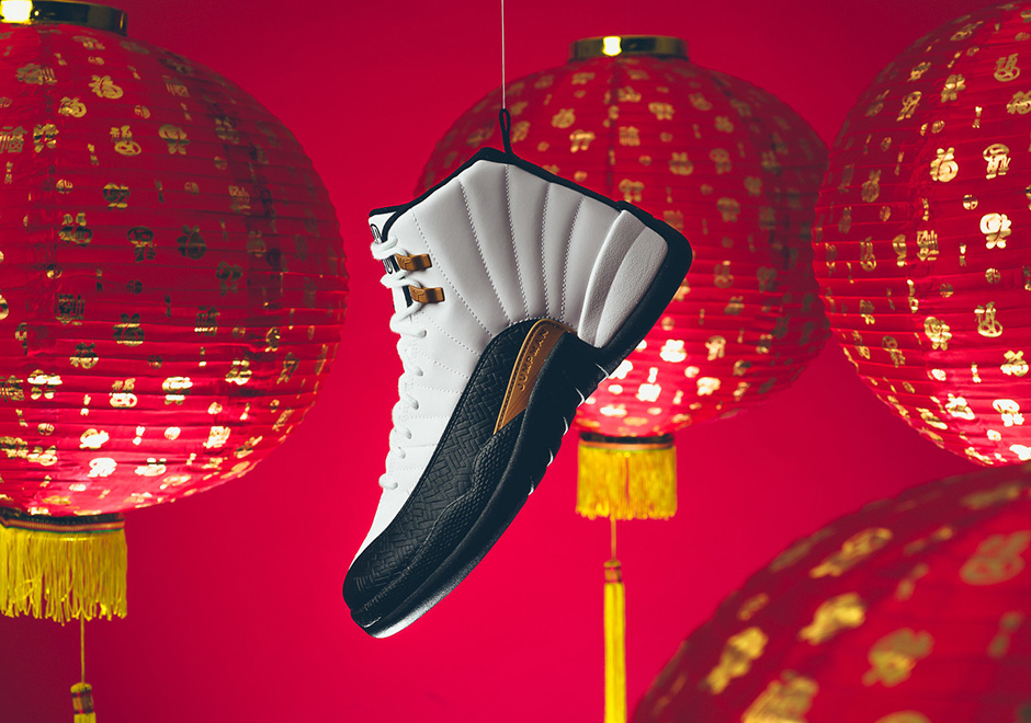 air-jordan-12-chinese-new-year-881427-122-01