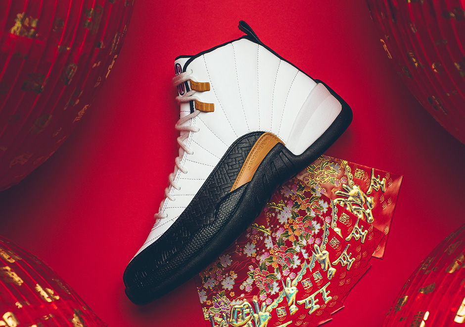 air-jordan-12-chinese-new-year-881427-122-02