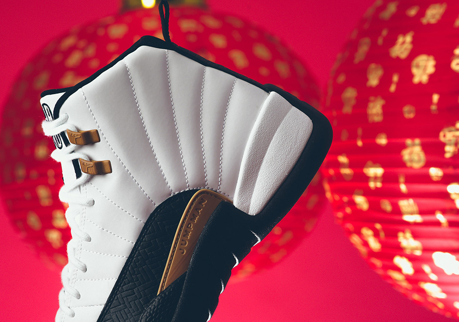 air-jordan-12-chinese-new-year-881427-122-04