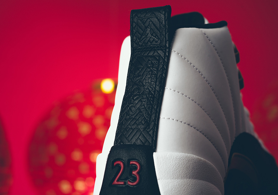 air-jordan-12-chinese-new-year-881427-122-08