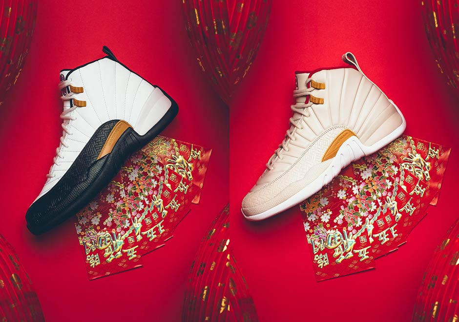 air-jordan-12-chinese-new-year-where-to-buy-01