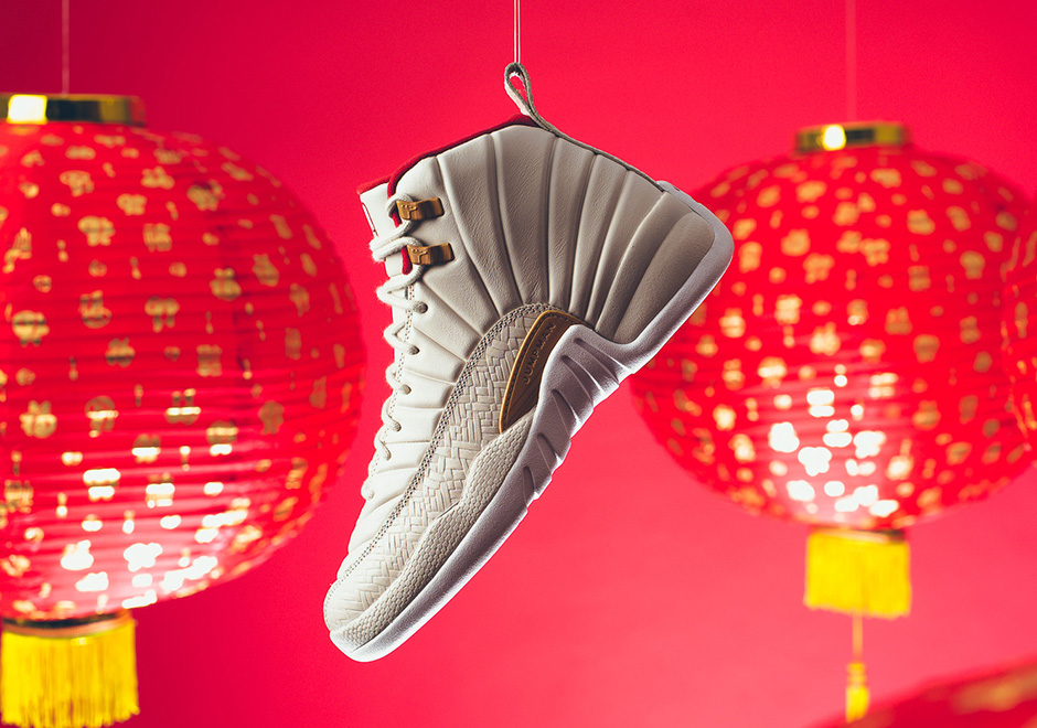 air-jordan-12-gg-chinese-new-year-01