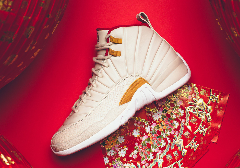 air-jordan-12-gg-chinese-new-year-02