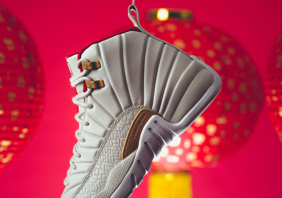 air-jordan-12-gg-chinese-new-year-04