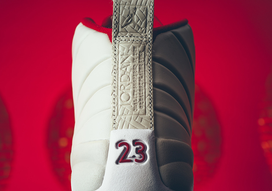 air-jordan-12-gg-chinese-new-year-06