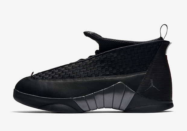 air-jordan-15-stealth-rtw