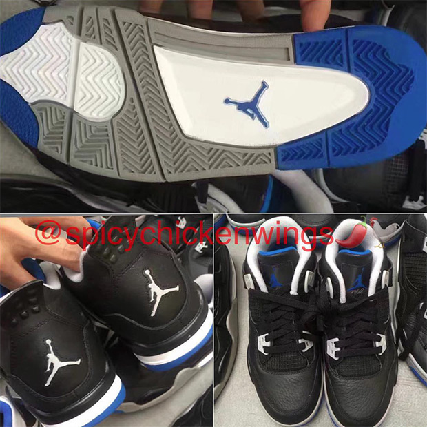 air-jordan-4-black-royal-sample-look