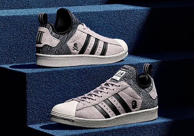 bape-neighborhood-superstar-boost-rtw