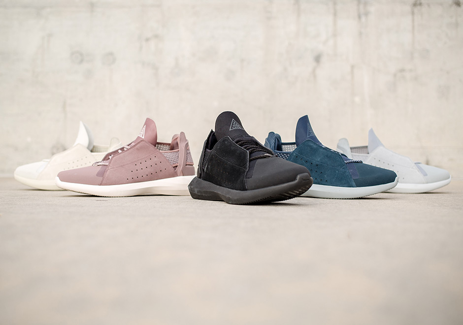 Brandblack Gambetto 3 1