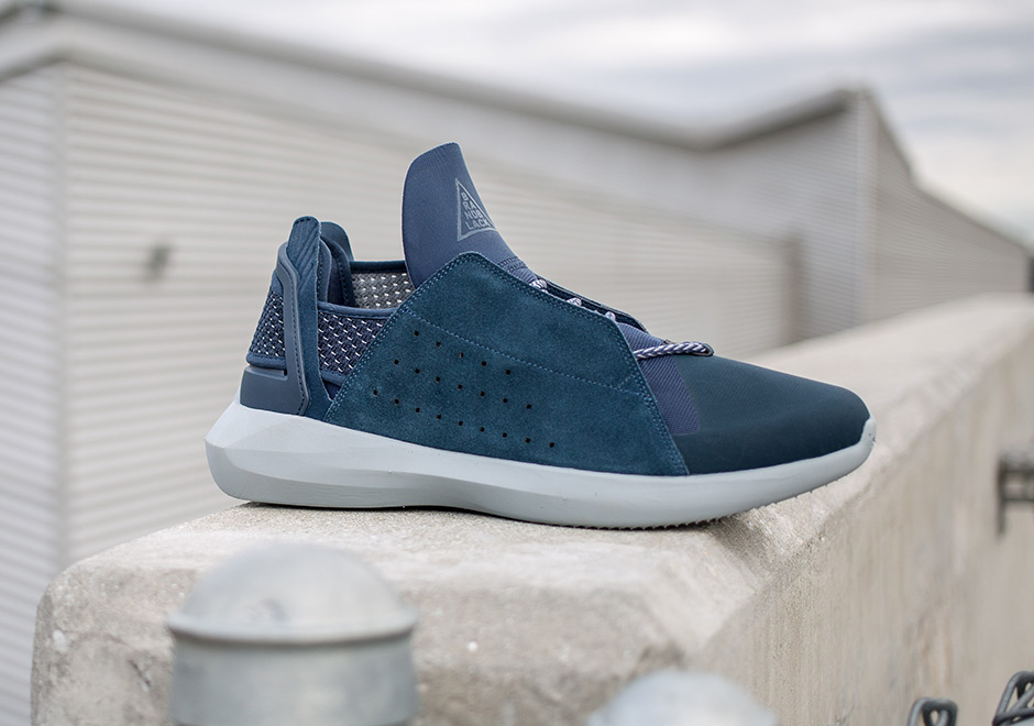 Brandblack Gambetto 5