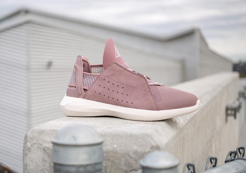 Brandblack Gambetto 6