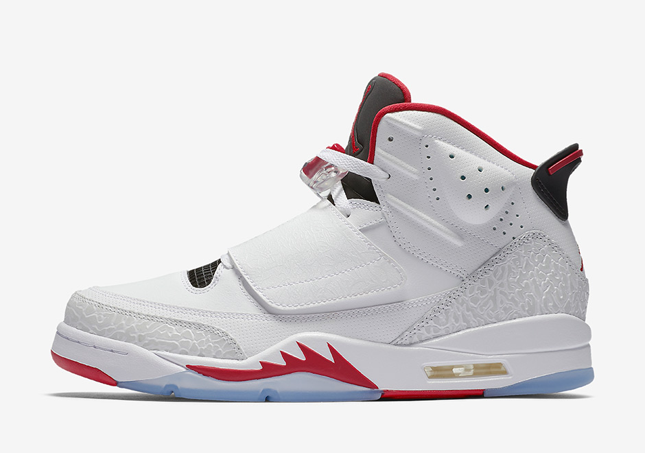 Jordan Son Of Mars Fire Red Release Date Info 02