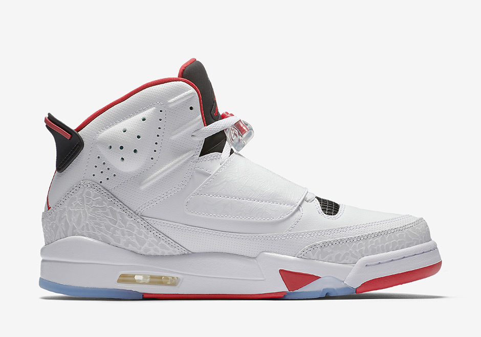 Jordan Son Of Mars Fire Red Release Date Info 03