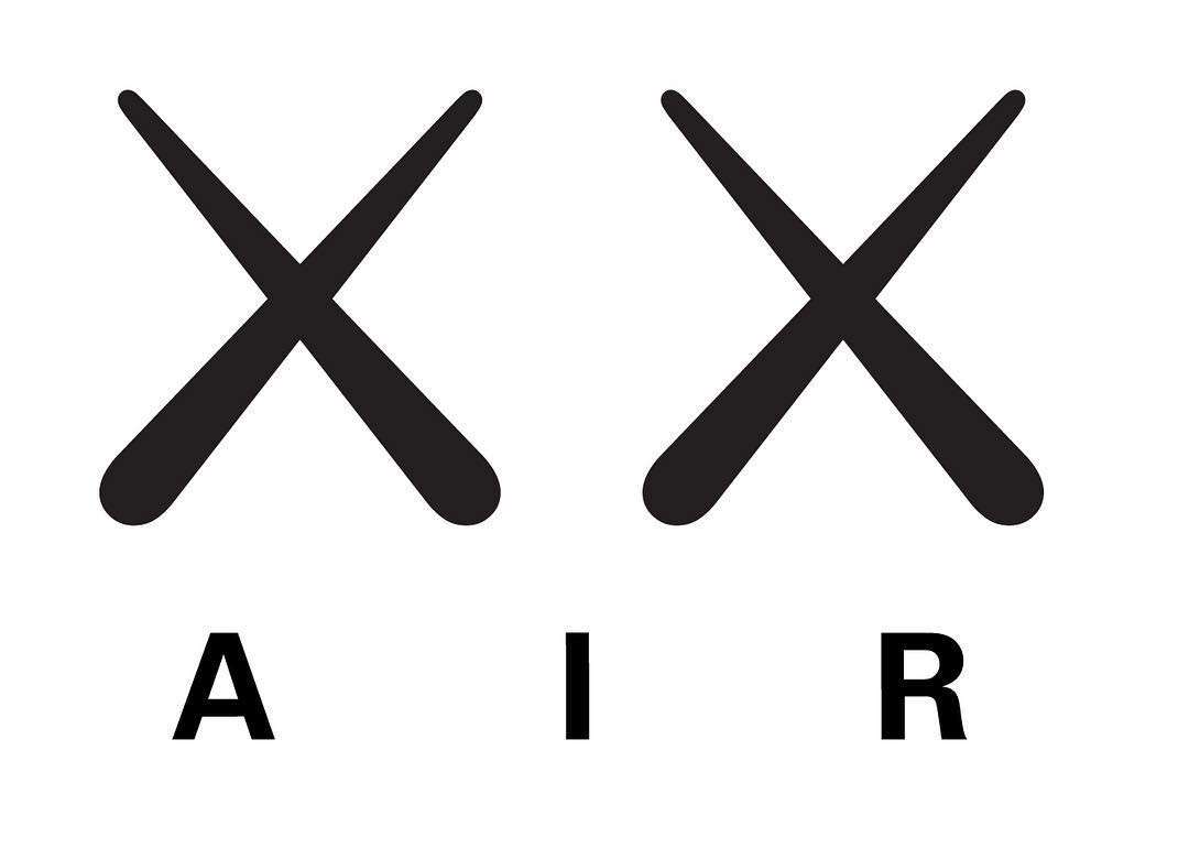 KAWS x Air Jordan Collaboration Confirmed