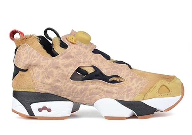 limited-edt-sbtg-reebok-instapump-fury