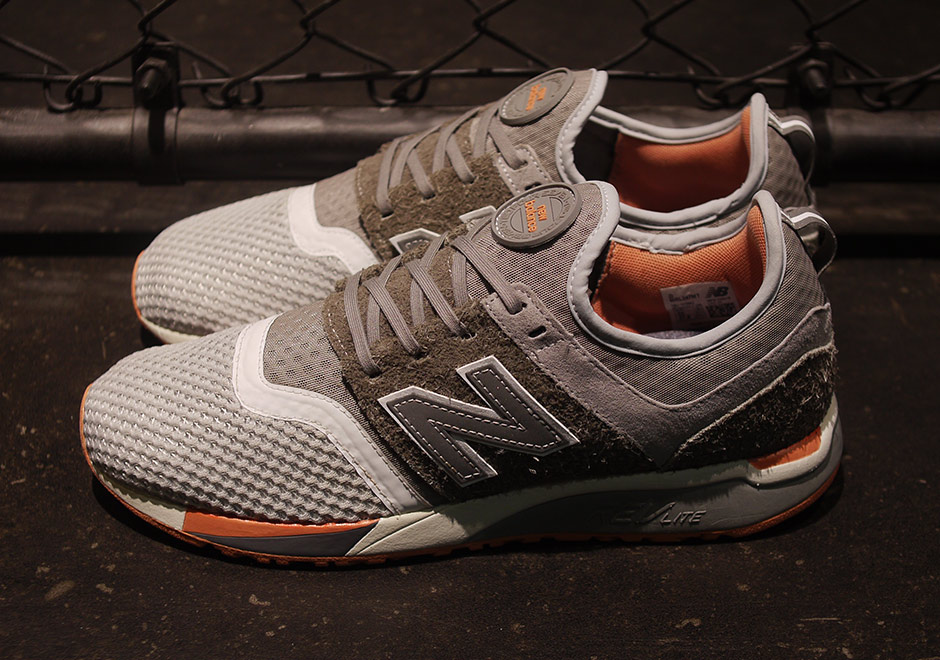 Mita New Balance 247 Tokyo Rat 1