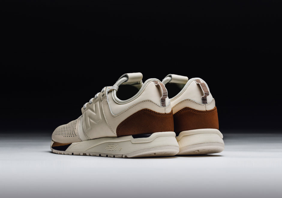 New Balance 27 Available Now Luxe 4