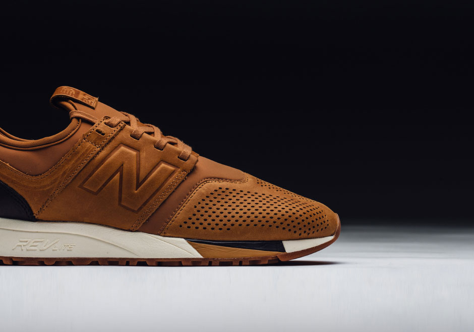 New Balance 27 Available Now Luxe 5