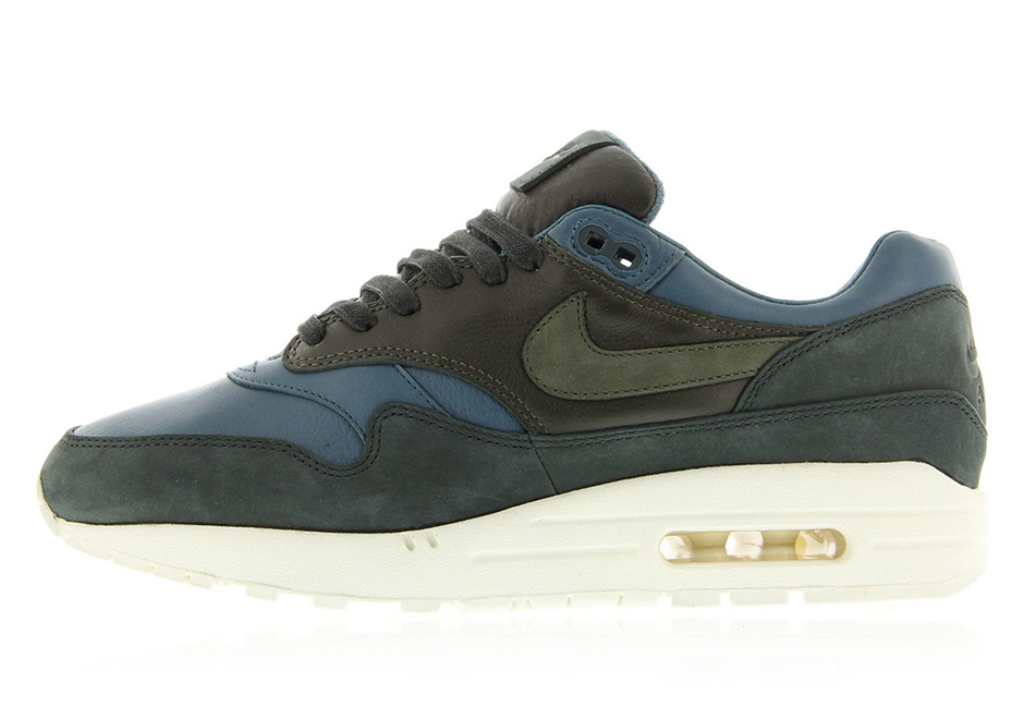 nike-air-max-1-pinnacle-spring-2017-colorways-02