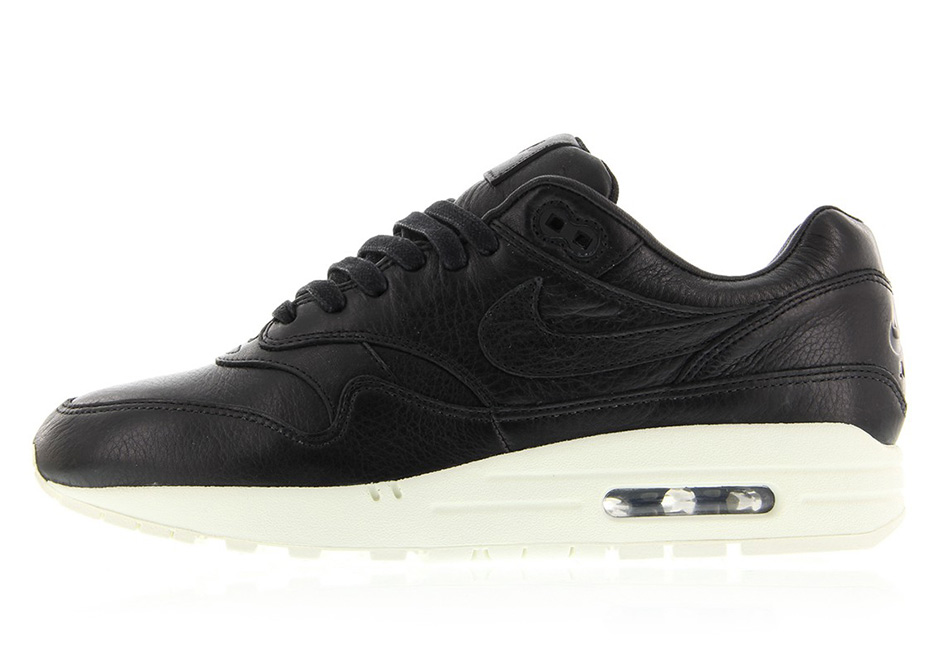 Nike Air Max 1 Pinnacle Spring 2017 Colorways 04