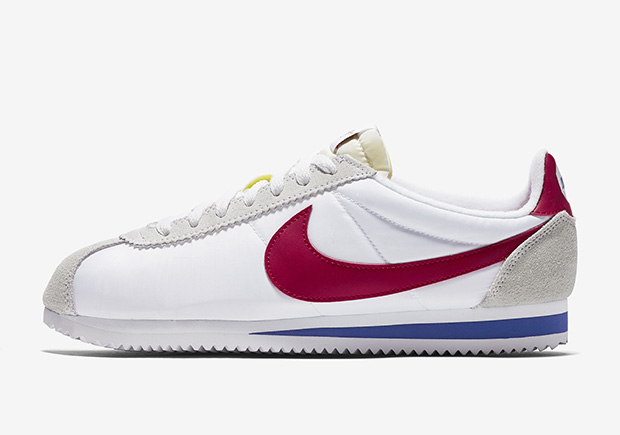 nike-cortez-premium-stop-pre-rtw