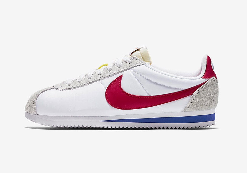 Nike Cortez Stop Pre Stop Sigh Logo 3