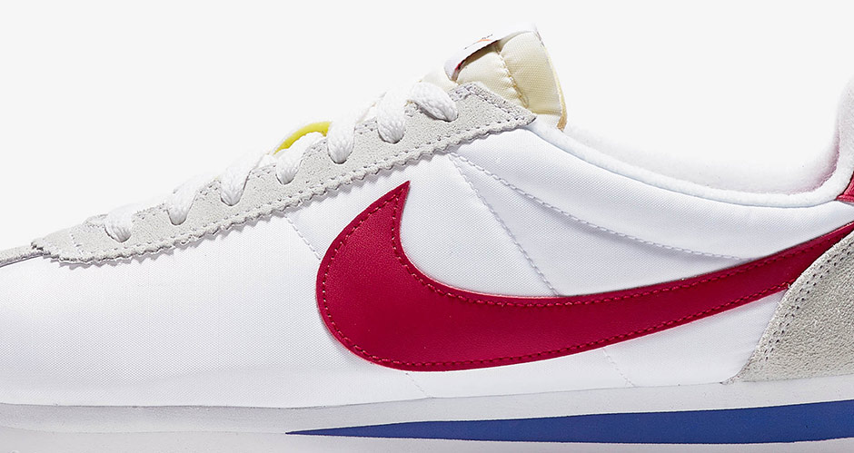 Nike Cortez Stop Pre Stop Sigh Logo 5