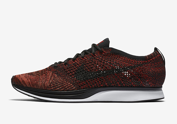 nike-flyknit-racer-university-red-rtw