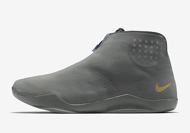 nike-kobe-11-alt-tumbled-leather-rtw