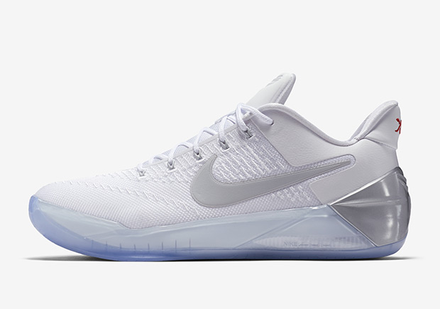 nike-kobe-ad-white-chrome-rtw