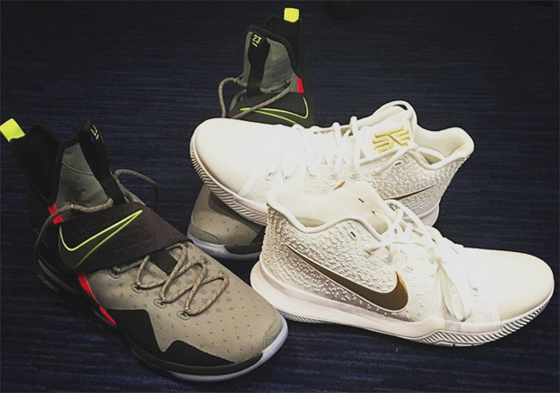 nike-lebron-14-nike-kyrie-3-christmas-day-colorways