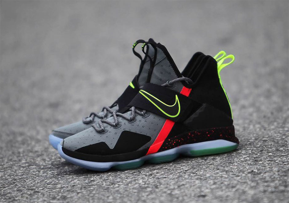 nike-lebron-14-out-of-nowhere-detailed-images-04
