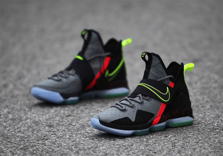 nike-lebron-14-out-of-nowhere-detailed-images-05