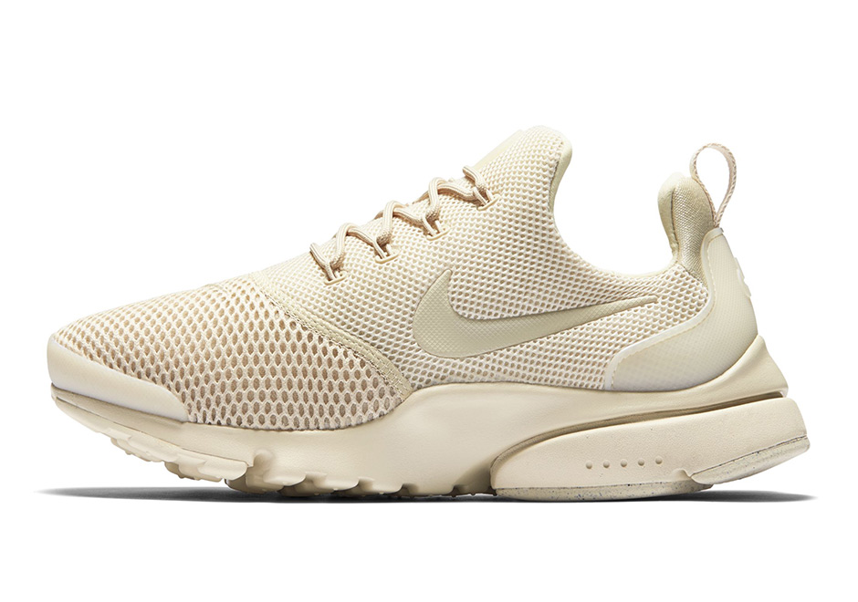 Nike Presto Fly Beoge