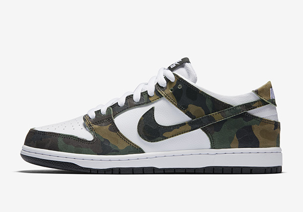 nike-sb-dunk-low-pro-camo-rtw