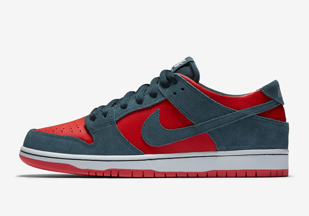 nike-sb-dunk-low-reverse-shark-rtw