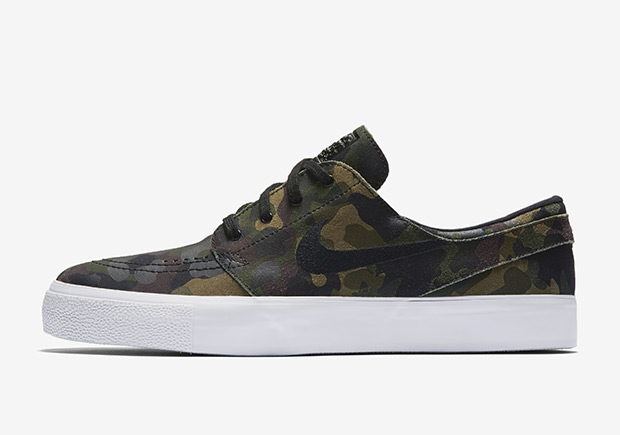 nike-sb-janoski-camo-rtw