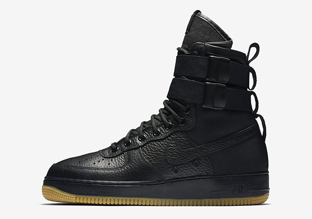 nike-sf-af1-black-gum-rtw