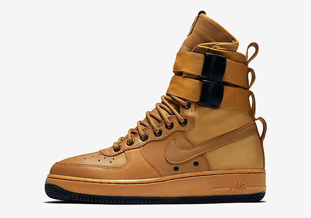 nike-sf-af1-desert-ochre-rtw