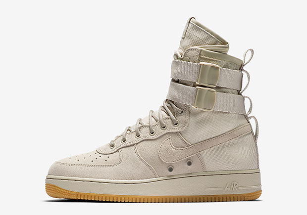 nike-sf-af1-string-rtw