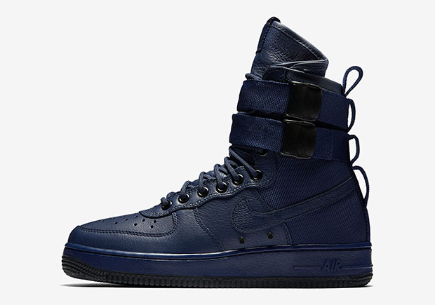 nike-sf-af1-wmns-binary-blue-rtw