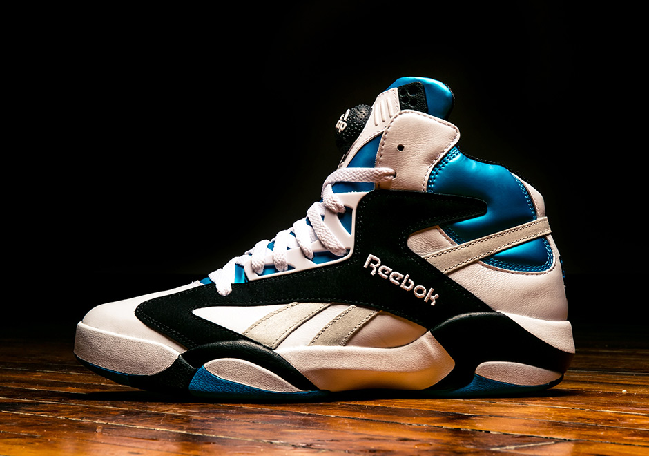 nike-shaq-attaq-of-2017-release-date-1