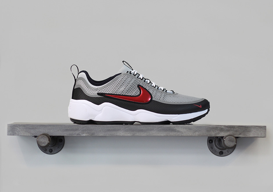 Nike Spiridon Ultra Og Available 1