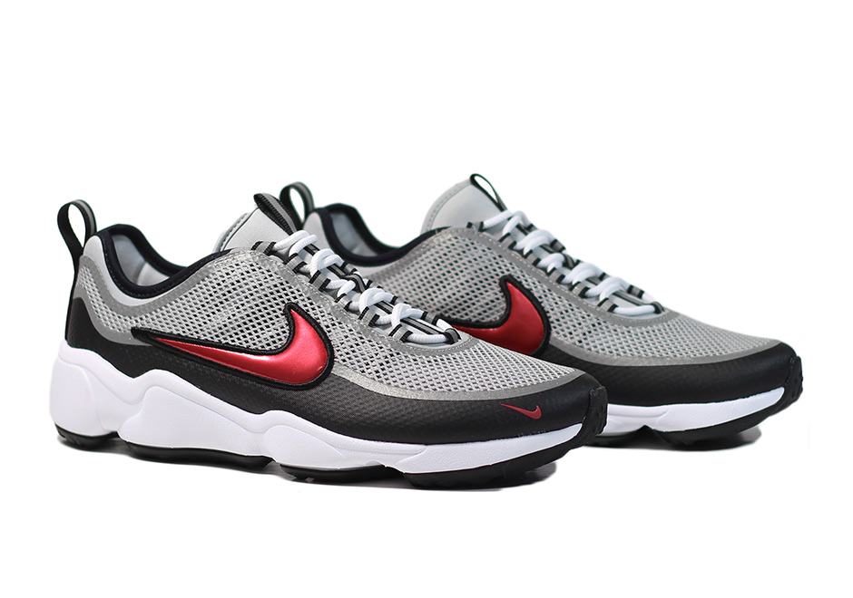 Nike Spiridon Ultra Og Available 2 1