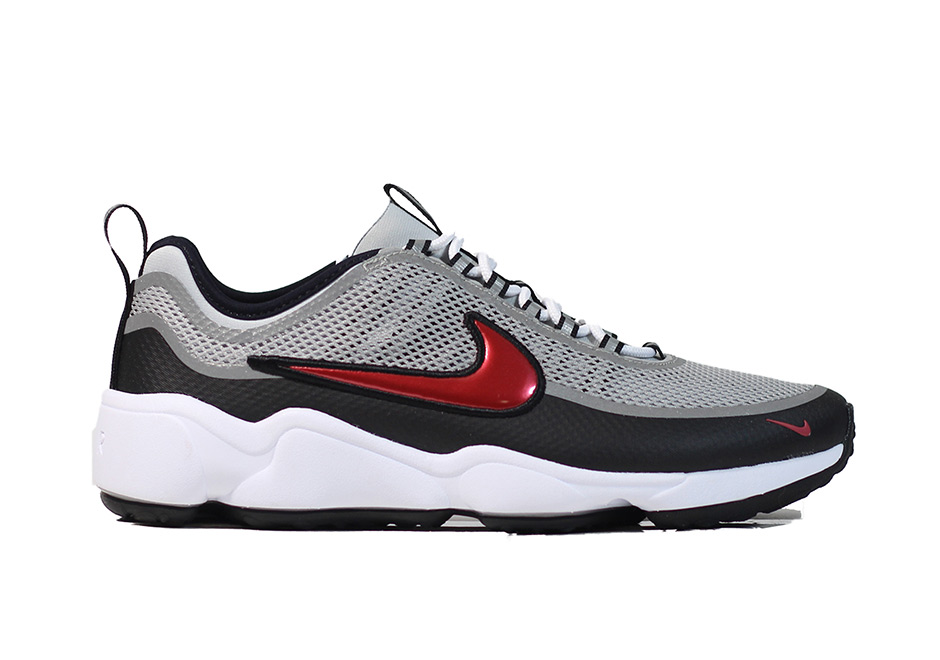 Nike Spiridon Ultra Og Available 3 1