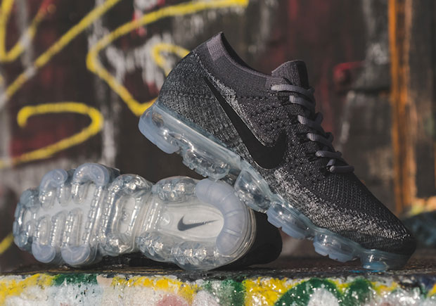 nike-vapormax-release-info-march-2017-01