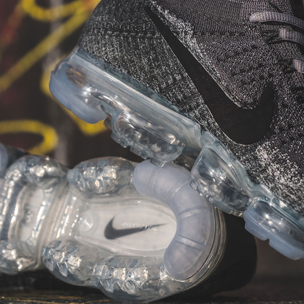 Nike Vapormax Release Info March 2017 08