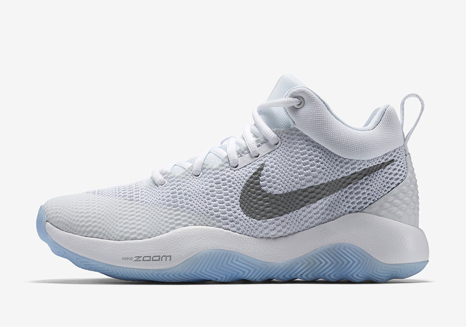 Nike Zoom Rev Upcoming Colorways 02